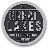Great Lakes Coffee -Logo