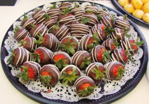 Choc Covered Strawberries2.png